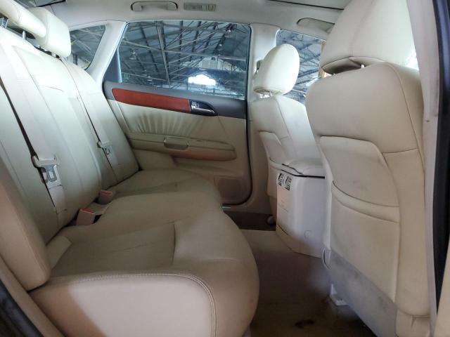Photo 10 from auction – 2007 INFINITI M35 BASE with VIN JNKAY01F07M460566