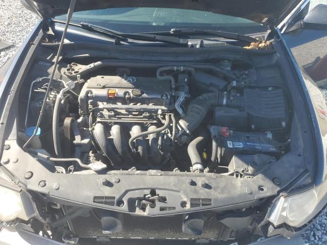 Photo 11 from auction – 2012 ACURA TSX with VIN JH4CU2F44CC022575