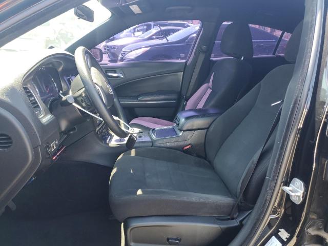 Photo 7 from auction – 2014 DODGE CHARGER SE with VIN 2C3CDXBG5EH374860