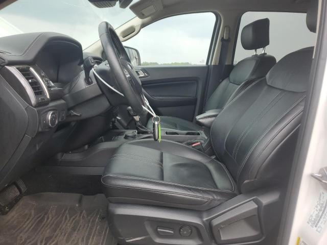 Photo 7 from auction – 2019 FORD RANGER XL with VIN 1FTER4FH2KLA95629