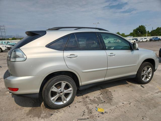 Photo 3 from auction – 2006 LEXUS RX 400 with VIN JTJHW31U160016685