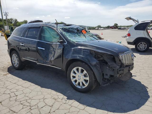 صورة رقم 4 من المزاد - 2013 BUICK ENCLAVE مع VIN 5GAKRCKD1DJ236965