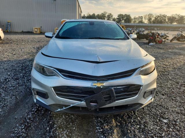 Photo 5 from auction – 2016 CHEVROLET MALIBU LT with VIN 1G1ZE5ST3GF245677