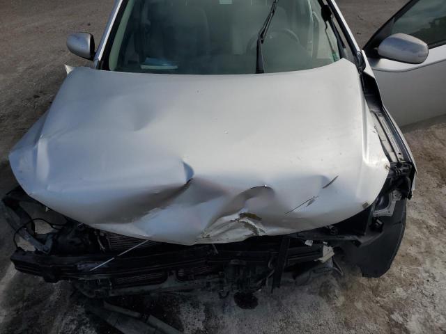 Photo 11 from auction – 2010 KIA FORTE LX with VIN KNAFT4A20A5211905