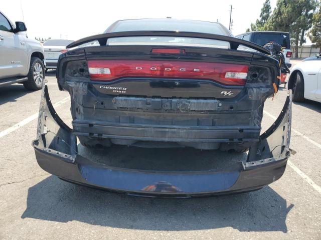 Photo 6 from auction – 2014 DODGE CHARGER R/T with VIN 2C3CDXDT9EH244669