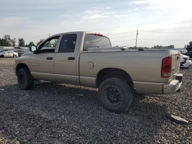 Photo 2 from auction – 2004 DODGE RAM 1500 S with VIN 1D7HU18DX4S786068