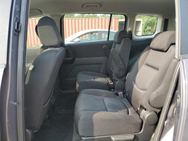 Photo 11 from auction – 2010 MAZDA 5 with VIN JM1CR2WLXA0383351