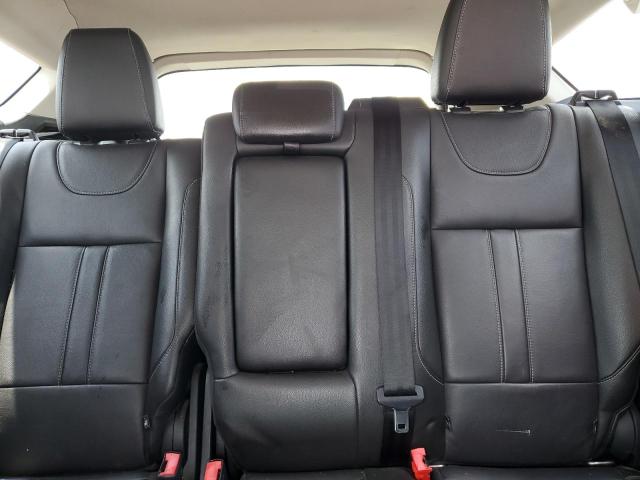 Photo 10 from auction – 2013 FORD ESCAPE TIT with VIN 1FMCU9J92DUB07788