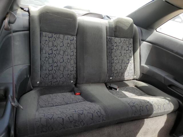 صورة رقم 10 من المزاد - 2002 HONDA CIVIC EX مع VIN 1HGEM22992L070150