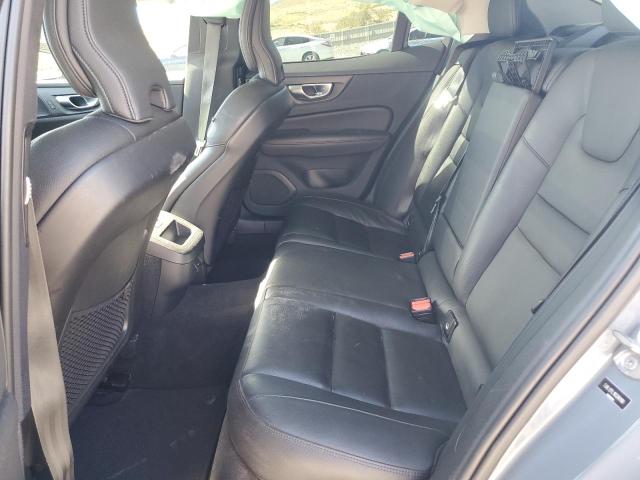 Foto 10 de la subasta – 2024 VOLVO S60 PLUS con VIN 7JRL12TL1RG280190