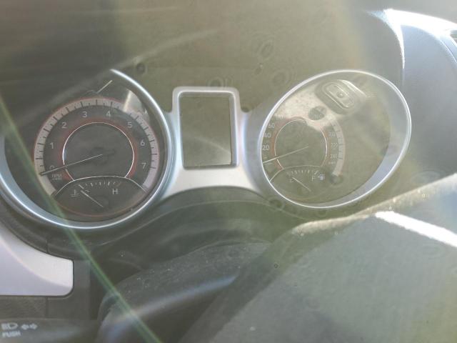 Photo 9 from auction – 2012 DODGE JOURNEY with VIN 3C4PDCAB4CT349593