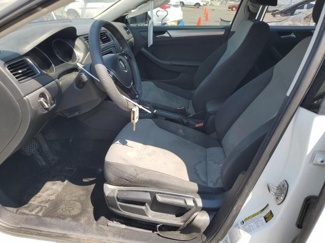 Photo 7 from auction – 2017 VOLKSWAGEN JETTA S with VIN 3VW2B7AJ3HM260983