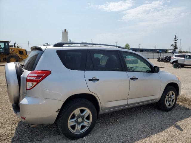Photo 3 from auction – 2011 TOYOTA RAV4 with VIN 2T3BF4DV0BW176467