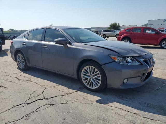 Photo 4 from auction – 2013 LEXUS ES 350 with VIN JTHBK1GG2D2067980