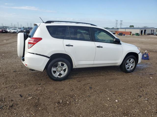 Photo 3 from auction – 2010 TOYOTA RAV4 with VIN JTMZF4DVXA5017301