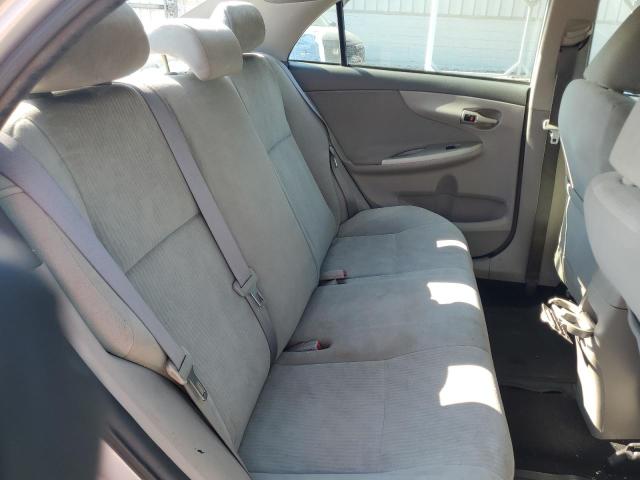Photo 10 from auction – 2010 TOYOTA COROLLA BASE with VIN 2T1BU4EE2AC366851