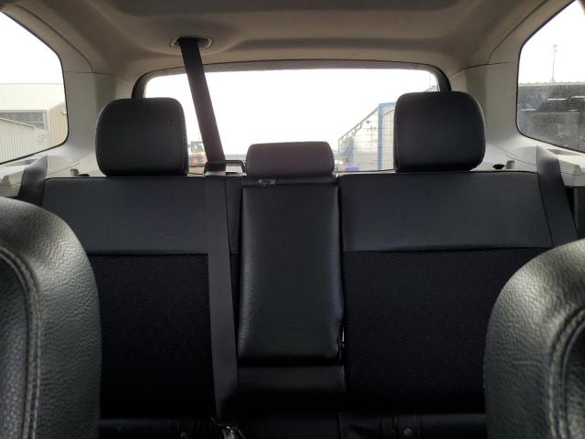 Photo 10 from auction – 2014 SUBARU FORESTER 2 with VIN JF2SJGDC2EH503056