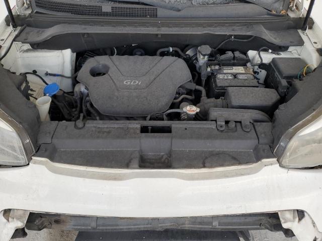 Photo 11 from auction – 2016 KIA SOUL with VIN KNDJN2A25G7258209