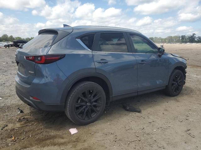 Фото 3 с аукциона – 2023 MAZDA CX-5 PREFE с VIN JM3KFBCM7P0187286