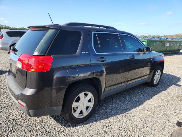 Photo 3 from auction – 2015 GMC TERRAIN with VIN 2GKALREKXF6112111