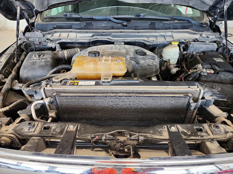 صورة رقم 11 من المزاد - 2015 RAM 1500 مع VIN 1C6RR7NM6FS617506