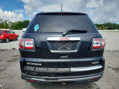 Zdjęcie 6 z aukcji – 2014 GMC ACADIA z VIN 1GKKVRKD1EJ314549