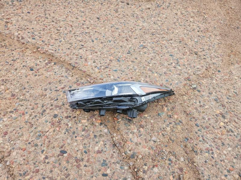 Photo 12 from auction – 2022 KIA FORTE with VIN 3KPF24AD1NE482635