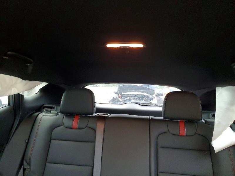 Photo 10 from auction – 2024 CHEVROLET TRAX with VIN KL77LJE21RC059346