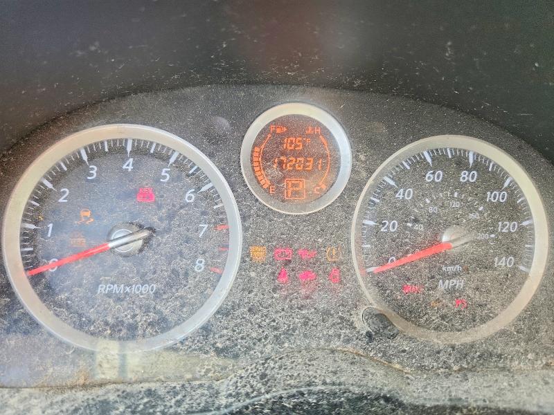 Photo 9 from auction – 2011 NISSAN SENTRA with VIN 3N1AB6AP2BL705551