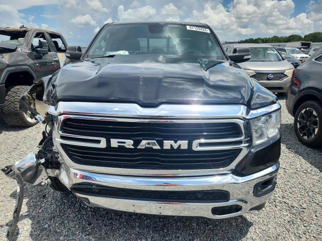 Zdjęcie 5 z aukcji – 2019 RAM 1500 z VIN 1C6RREBT3KN905136