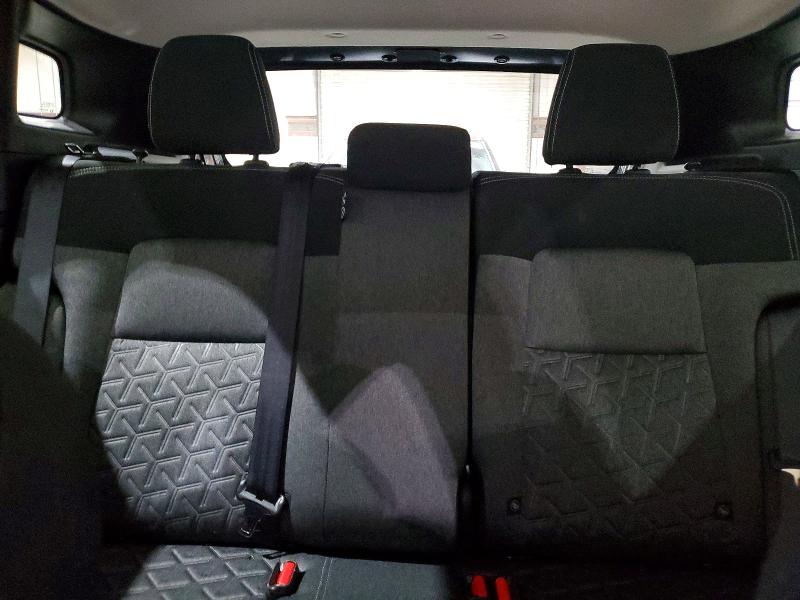 Photo 10 from auction – 2026 NISSAN KICKS with VIN 3N8AP6CB9TL388468