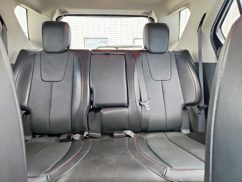 Photo 10 from auction – 2015 CHEVROLET EQUINOX with VIN 1GNALDEK6FZ121950