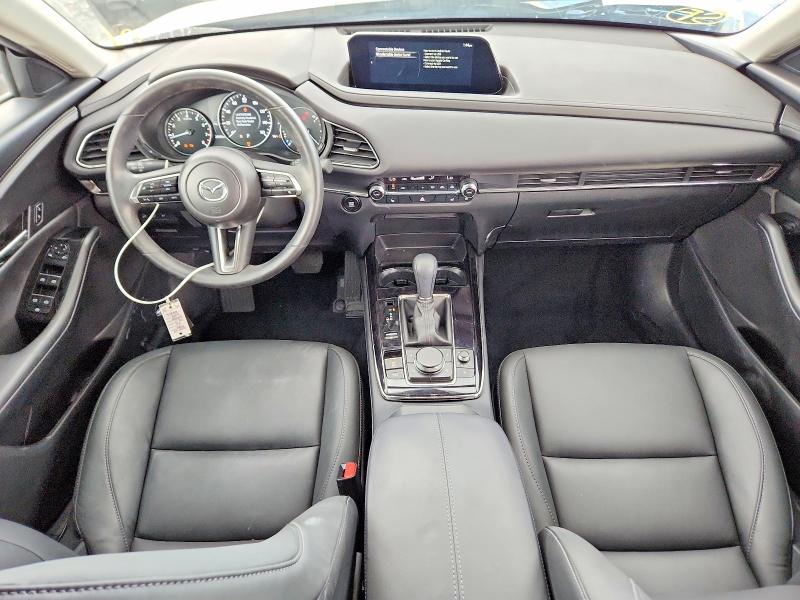 Zdjęcie 8 z aukcji – 2024 MAZDA CX-30 z VIN 3MVDMBCM4RM611643