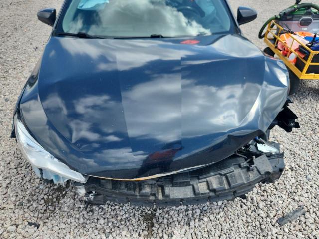 Photo 11 from auction – 2015 TOYOTA CAMRY with VIN 4T1BF1FK3FU002814