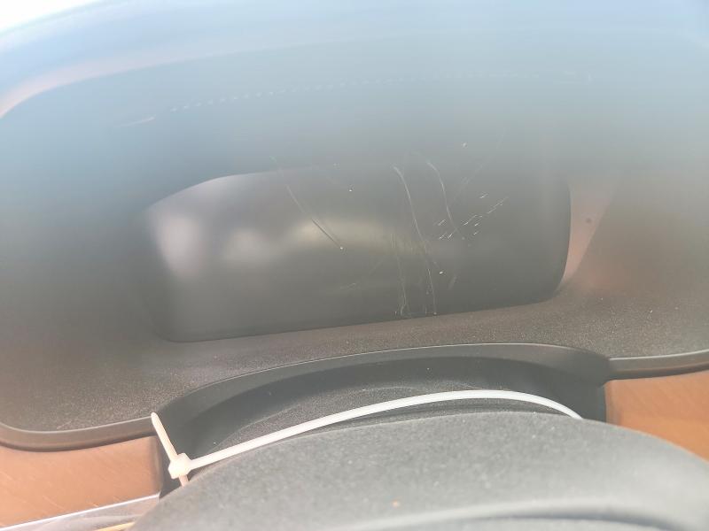صورة رقم 9 من المزاد - 2017 VOLVO S90 مع VIN YV1102AL8H1009862