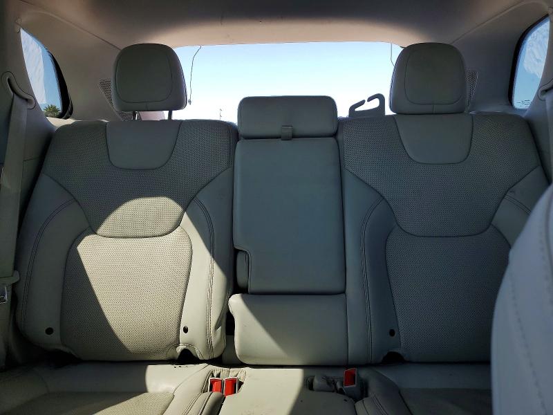 Снимка 10 от търг – 2019 JEEP CHEROKEE с VIN 1C4PJLDB5KD452837