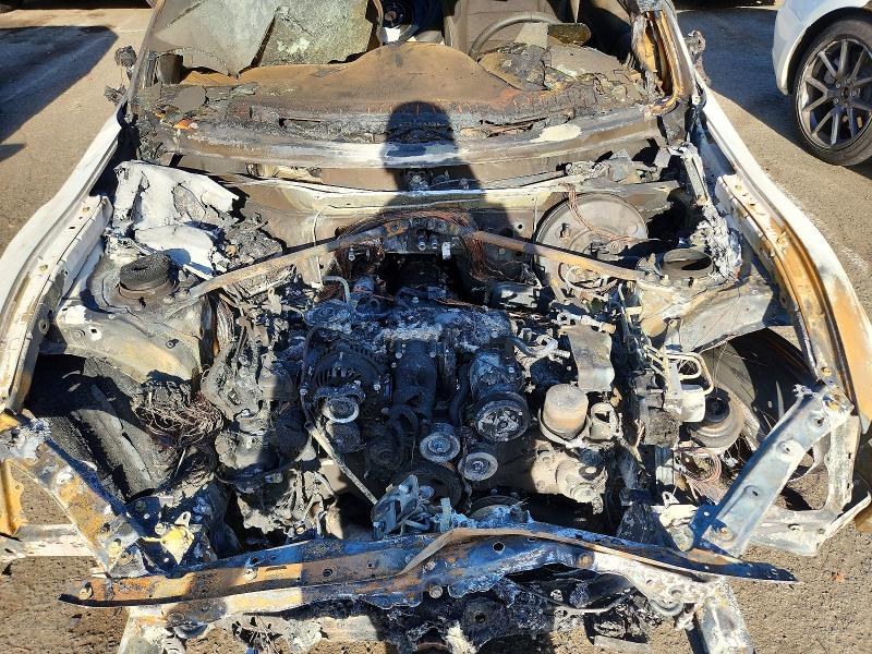 Foto 11 de la subasta – 2017 TOYOTA 86 con VIN JF1ZNAA19H8708742