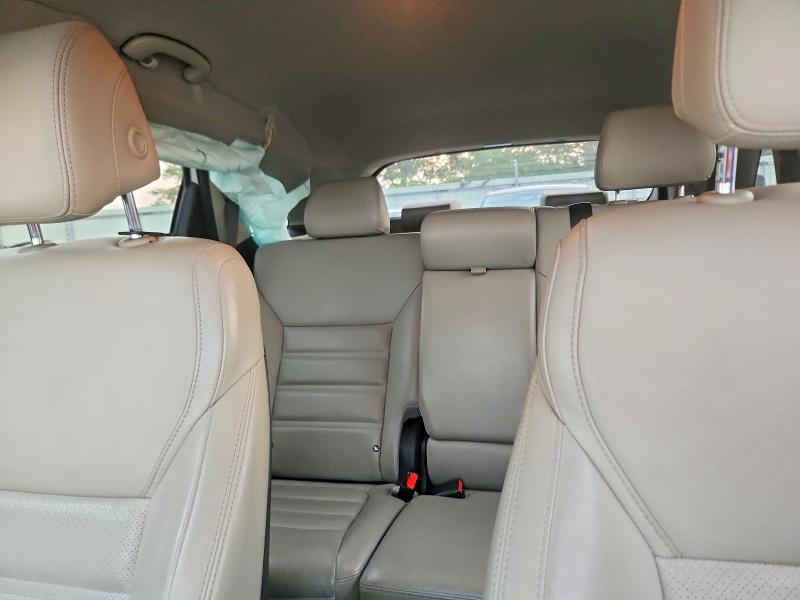 صورة رقم 10 من المزاد - 2017 KIA SORENTO مع VIN 5XYPHDA50HG337394