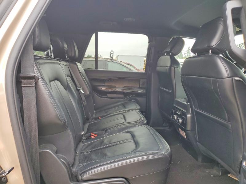 Photo 11 from auction – 2020 FORD EXPEDITION with VIN 1FMJK2ATXLEA44643