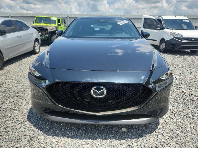 Photo 5 from auction – 2026 MAZDA 3 with VIN JM1BPAKL9T1857465
