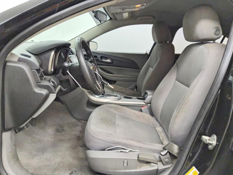 Photo 7 from auction – 2013 CHEVROLET MALIBU with VIN 1G11A5SA9DU117233