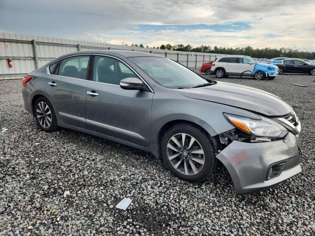 Photo 4 from auction – 2016 NISSAN ALTIMA with VIN 1N4AL3AP7GC161839