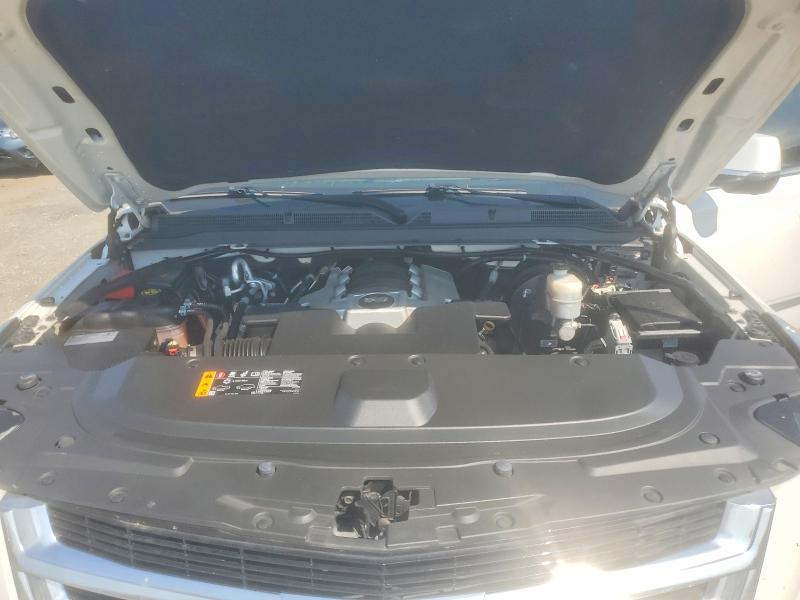 Photo 12 from auction – 2019 CADILLAC ESCALADE with VIN 1GYS3CKJ2KR385240