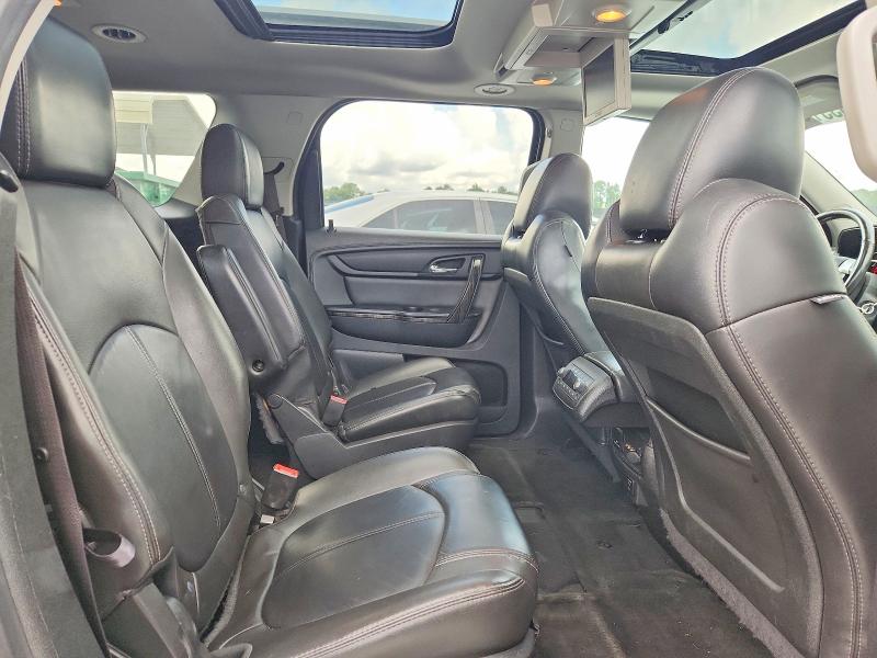 Photo 11 from auction – 2015 GMC ACADIA with VIN 1GKKVSKD9FJ177093