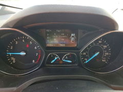 Photo 9 from auction – 2018 FORD ESCAPE with VIN 1FMCU0F75JUC70255