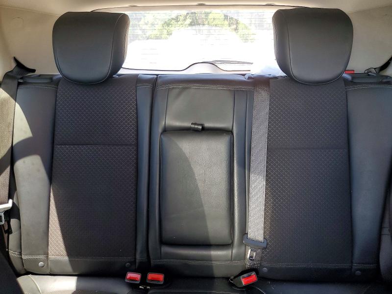 Photo 10 from auction – 2020 BUICK ENCORE with VIN KL4CJASB9LB017932