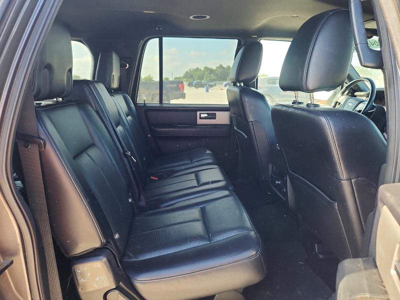 Zdjęcie 11 z aukcji – 2017 FORD EXPEDITION z VIN 1FMJK1KT5HEA59079