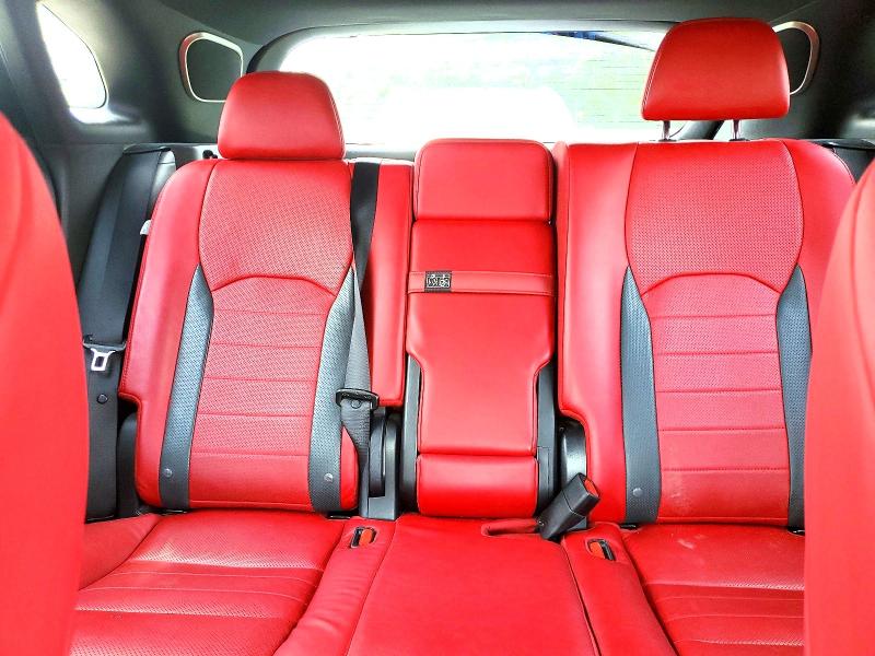 Photo 10 from auction – 2020 LEXUS RX with VIN 2T2YZMDA3LC215882