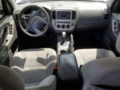 Zdjęcie 8 z aukcji – 2007 FORD ESCAPE z VIN 1FMCU49H97KA66185