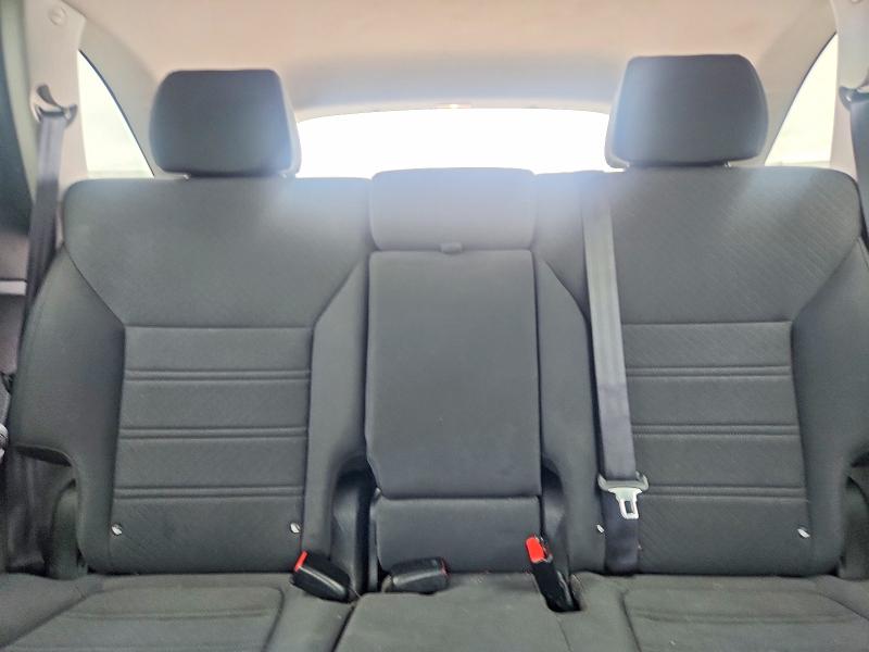 Photo 10 from auction – 2016 KIA SORENTO with VIN 5XYPGDA37GG046004